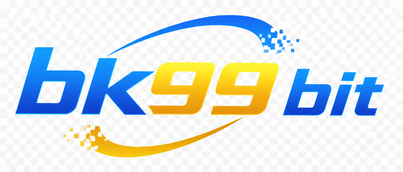bk99 bit লোগো
